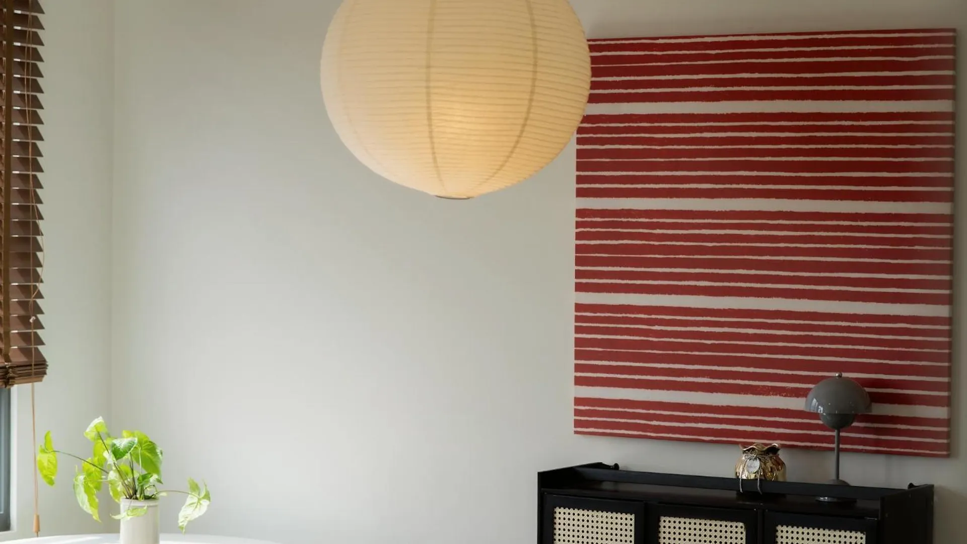 Masteri Thao Dien Apartment - Hô Chi Minh-Ville Vietnam
